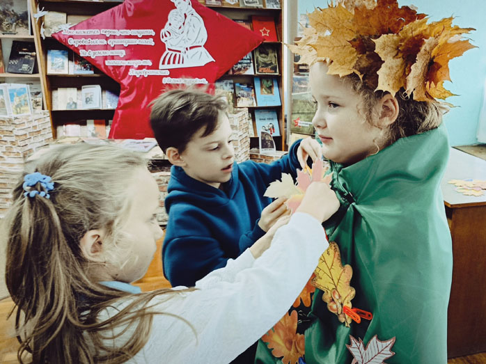 викторинныйкоктейль