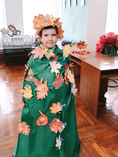 викторинныйкоктейль