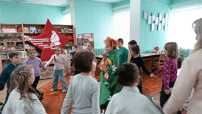 викторинныйкоктейль