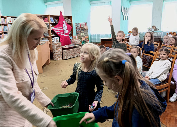 викторинныйкоктейль