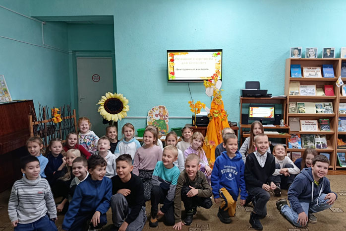 викторинныйкоктейль