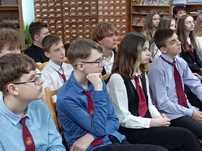 урокмилосердия