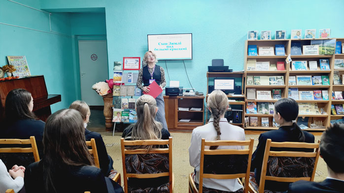 кампазіцыя