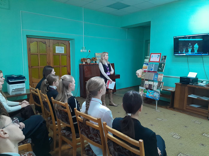 кампазіцыя