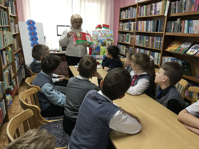 шанс-викторина