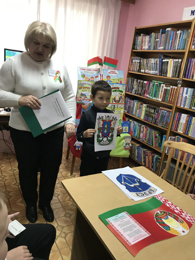 шанс-викторина