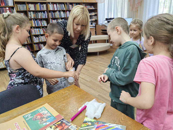 киночаспрограмма