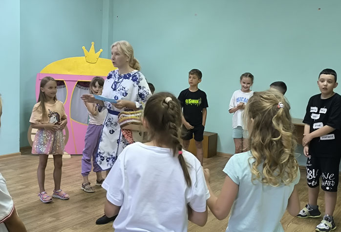 часвеселыхзатей