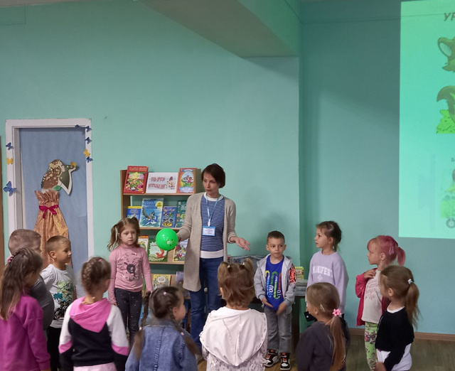 уроквежливости