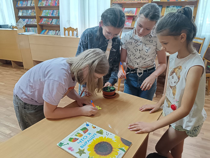 развлечение