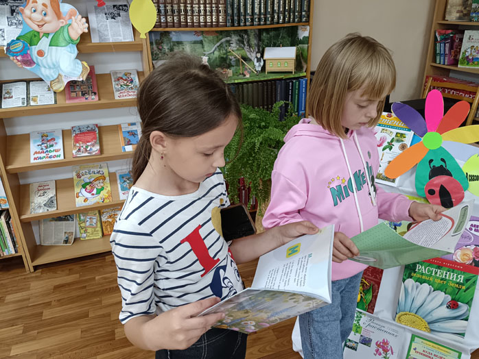 развлечение