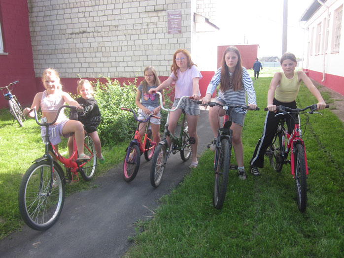 библиомикс