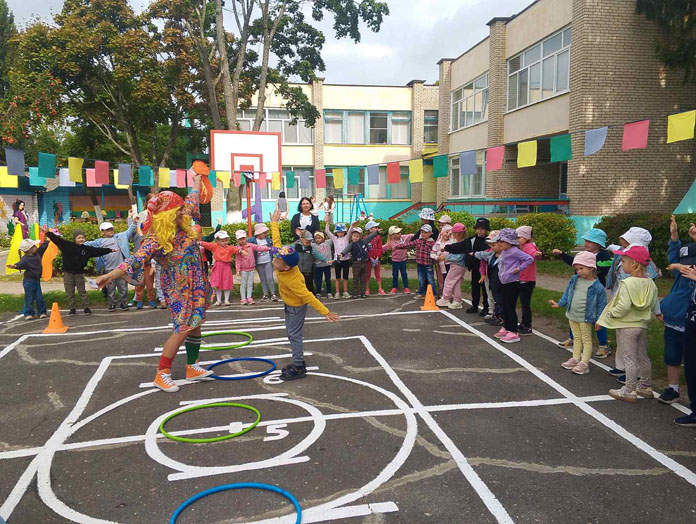 викторина-игра