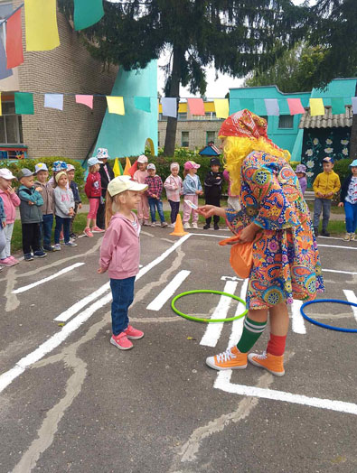 викторина-игра