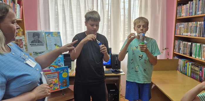 чтениестихов