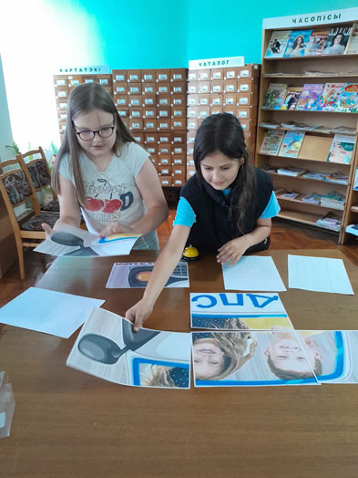 книжныйпатруль