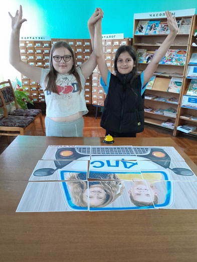 книжныйпатруль