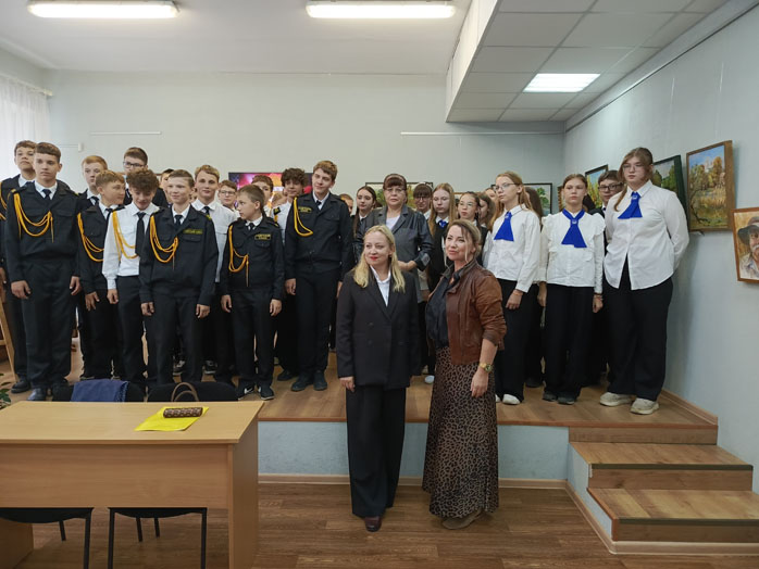 встречасадвокатом