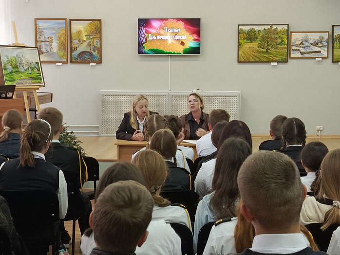 встречасадвокатом