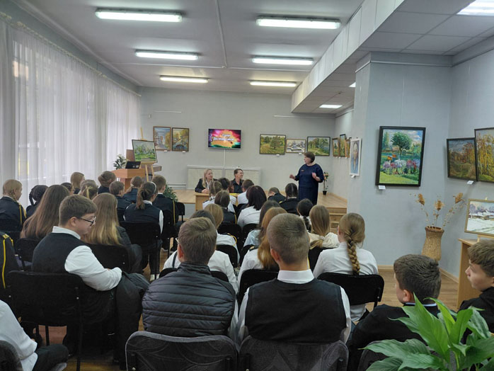 встречасадвокатом