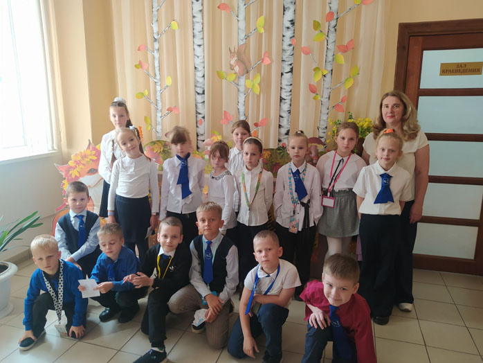 часбезопасности