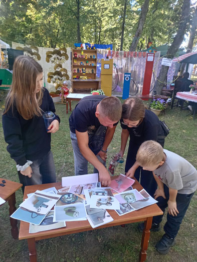 литигроваяплощадка