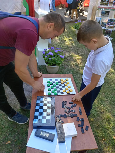 литигроваяплощадка