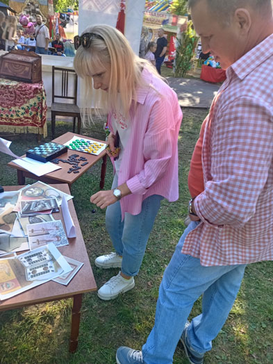 литигроваяплощадка