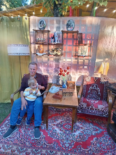 литигроваяплощадка