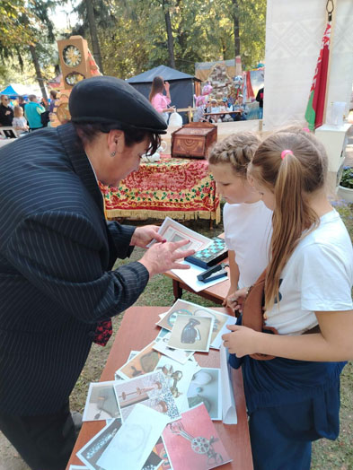 литигроваяплощадка