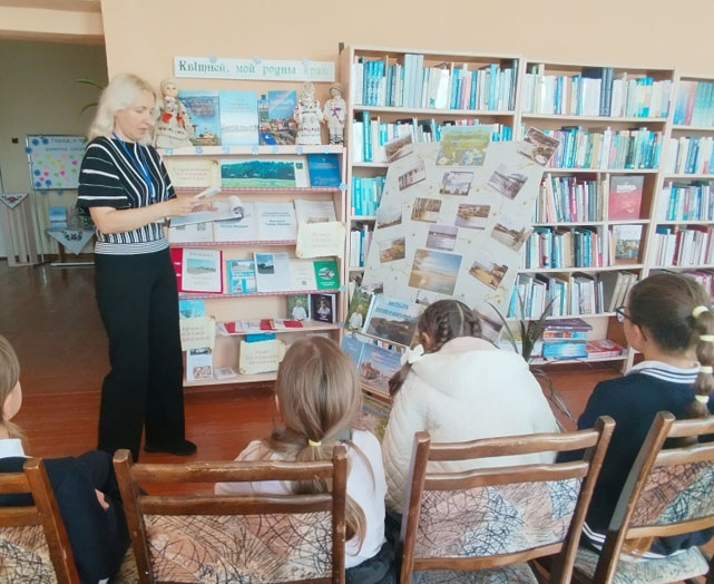 литературнаямозаика