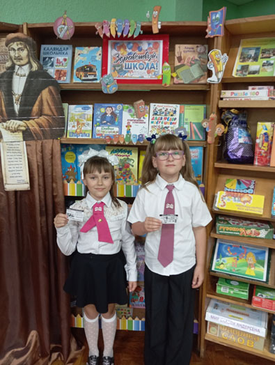 деньоткрытыхдерей