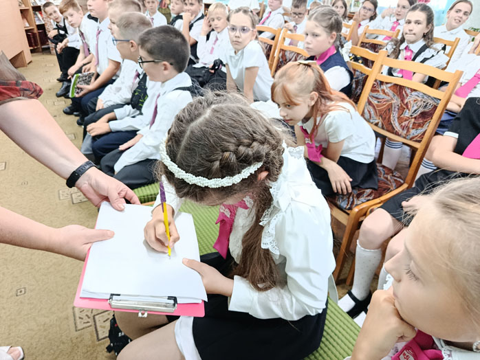 деньоткрытыхдерей