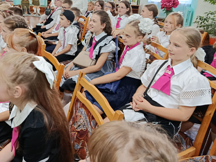 деньоткрытыхдерей