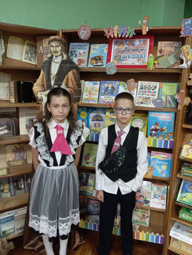 деньоткрытыхдерей