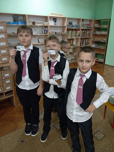 деньоткрытыхдерей