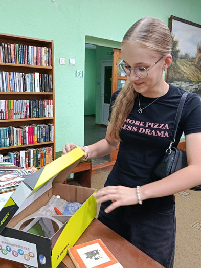 деньоткрытыхдерей