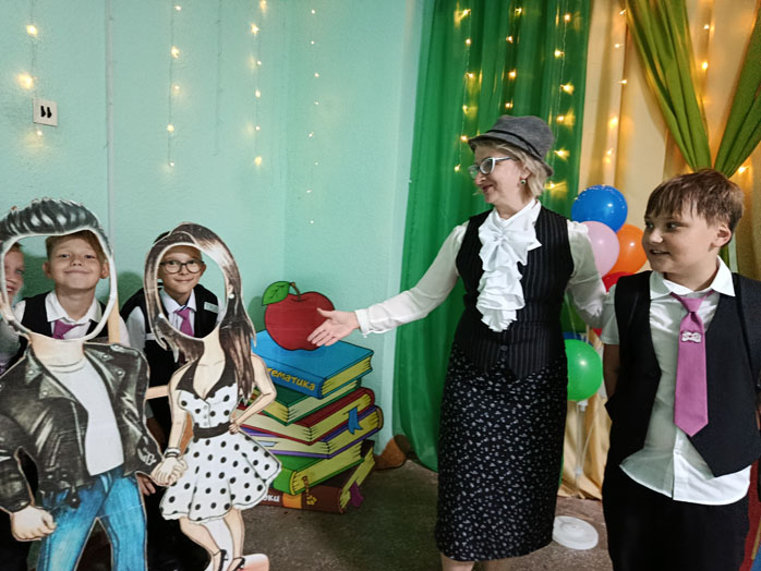 деньоткрытыхдерей