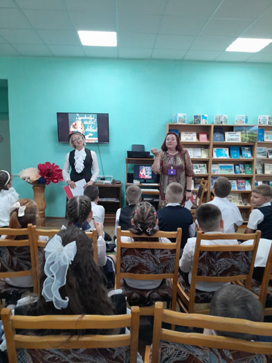 деньоткрытыхдерей