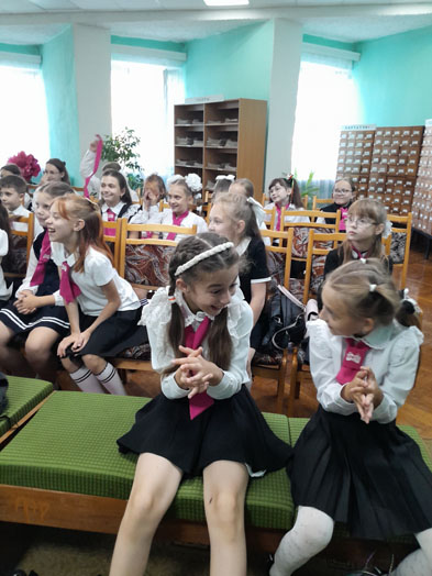 деньоткрытыхдерей