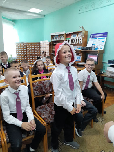 деньоткрытыхдерей