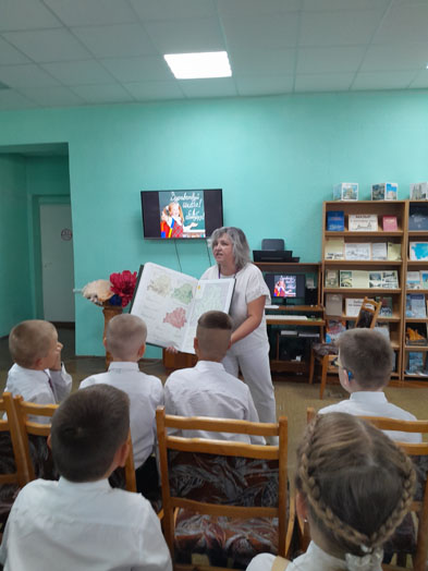 деньоткрытыхдерей