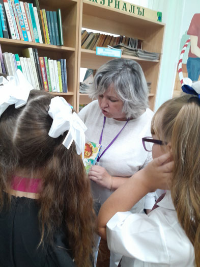 деньоткрытыхдерей