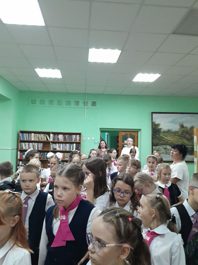 деньоткрытыхдерей