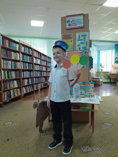 неделябезопасности