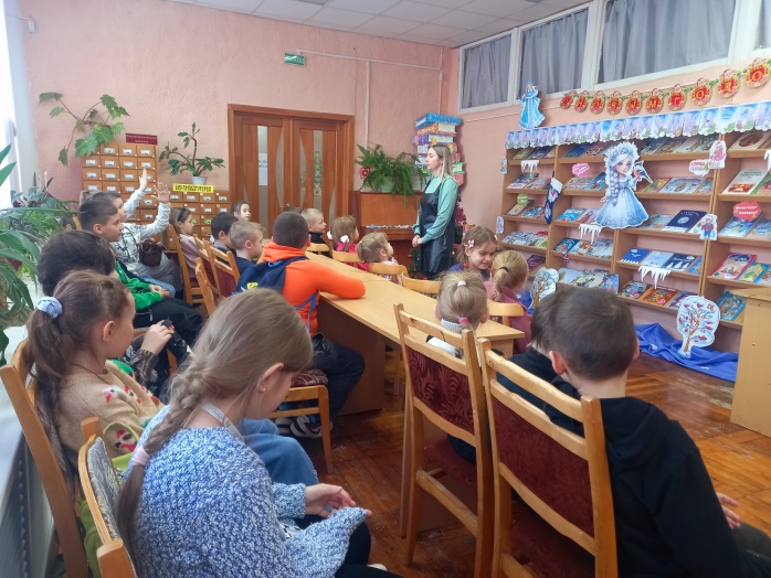 книжное_увеселение