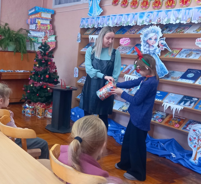 книжное_увеселение