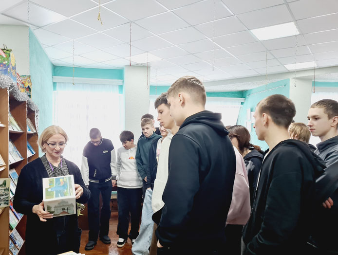 патриотическийэкскурс