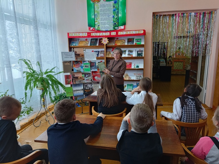 историческийчас