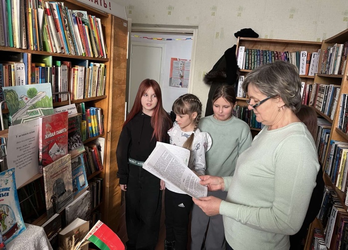 историческийхронограф